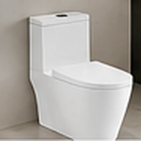 Minh họa danh mục Bàn cầu