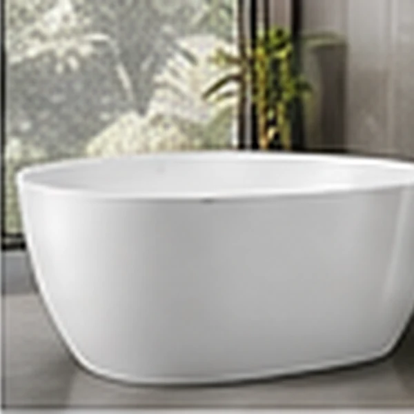 Minh họa danh mục Bồn tắm