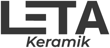 LETA Keramik